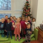 phoca_thumb_m_zajci besdka a nadlka 29 Fotogalerie